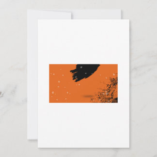 Carte De Remerciements essai