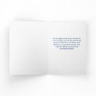 Étoiles et rayures Service patriotique vétéran mod