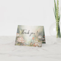 Fairy Tale Woodland Fairycore Romance