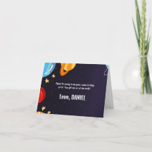 Fête de la Galaxie Colorée