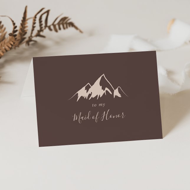 Carte De Remerciements Fête de la nation de Clear Mountain (Créateur téléchargé)