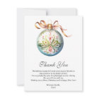 Fête de mariage de Noël