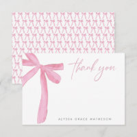 Fête des mariées de mariage de Bow rose personnali