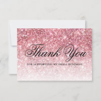 Fille branchée Parties scintillant rose Beauté Bus