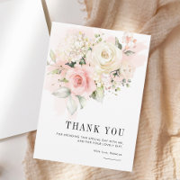 Fleur rose 75e fête d'anniversaire