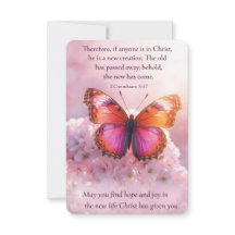 Fleurir dans la grâce de Dieu