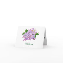 fleurs botaniques violettes lilas
