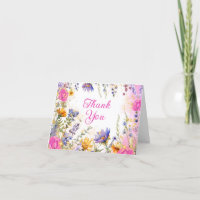 Fleurs de Jardin colorées en Whimsical Parties sci