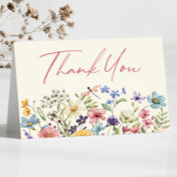 Fleurs sauvages fleurs sauvages Baby shower de jar
