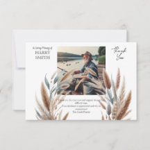 Funérailles botaniques modernes