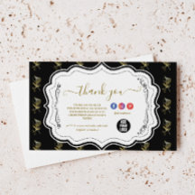 Golden Shears Luxury Stylist Business