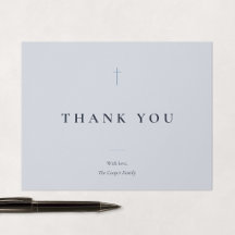 Grâce Croix minimale religieuse
