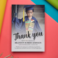 Graduation