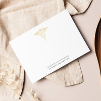 Graduation simple 2025 Infirmière Pinning