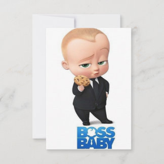 Carte De Remerciements Gratitude enveloppée dans la laideur