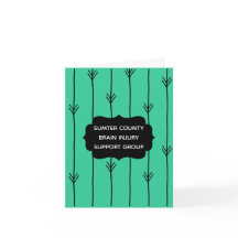 Groupe de soutien pour les blessures cérébrales ve