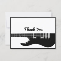 Guitare