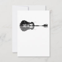 Guitare acoustique Nature Est Musique Bass Guitari