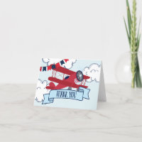 Heure Vol avion Anniversaire