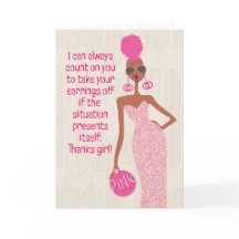 Hey Gurl Hey - Je peux toujours compter sur vous..