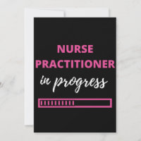 Infirmière Praticien En Cours
