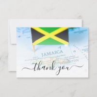 Jamaïque Île Jamaïque Drapeau Jamaïque Destination