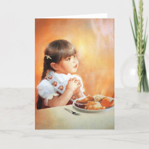 Carte De Remerciements Je suis aussi reconnaissant