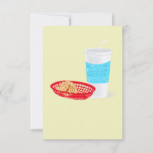 Je suis désolé pour ce que j'ai dit quand j'avais