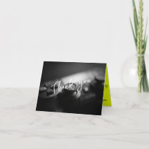 Jeu sur Gamer Level Up Anniversaire