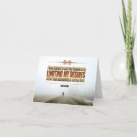 John Stuart Mill Citation Inspirationnelle "Bonheu