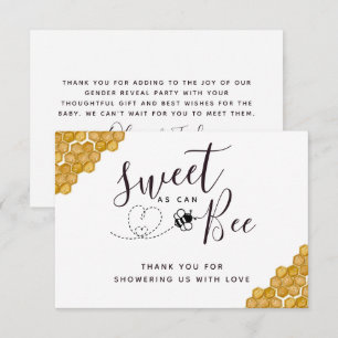 Carte De Remerciements Joyeux comme peut être la fête de la révélation de