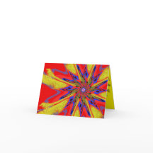 JSIWTS 008 - Le "Vous" que vous êtes