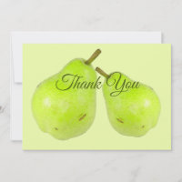 Jus Vert Poire Frais Et Doux