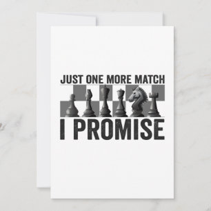 Carte De Remerciements Juste un autre Match i Promise Drôle Amoureux des 