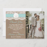La collection de mariages de plage de sable turquo