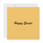 La Lumière de la Résurrection : Jésus-Christ Ressu