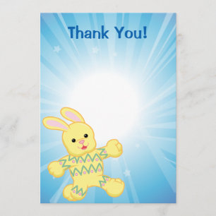 Carte De Remerciements Le Printemps Sur Webkinz !