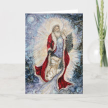 "L'Esprit De Noël"