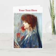 Livre de rêve par Alice Pike Barney