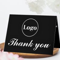 Logo Personnalisé Moderne Entreprise Marque commer