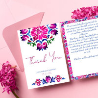 Mariage carreaux de talavera mexicain bleu rose