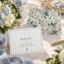 Mariage champêtre français Hydrangea Libellule