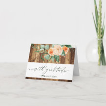 Mariage de grange personnalisé rustique bohème bot