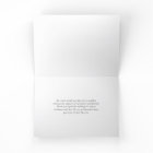 Mariage de printemps Fleurs de lavande à l'aquarel