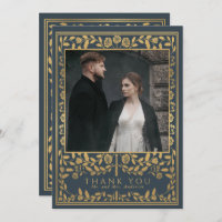 Mariage d'épée médiévale royale gris