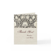 Mariage Lin Lace Antique Blanc Classique Joli