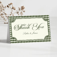 Mariage Luxueux Ancien Argent Vert Olive Ivoire Vi