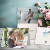 Mariage Photo 2 Photo Plage Thème