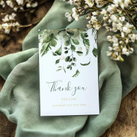 Mariage photo, mariage vert feuille jardin