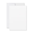 Mariage photo minimaliste moderne de typographie n